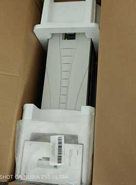 ACS550-U1-059A-4变频器203.16