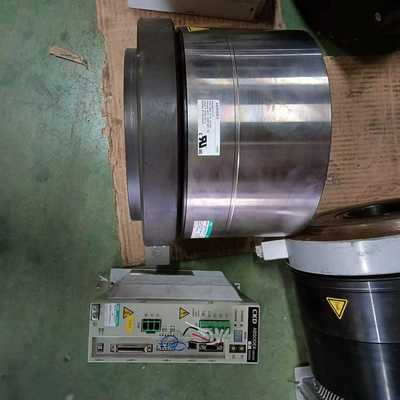 AX4300TH-DM10-P3-S-U0 AX9000TH【侨报商行】