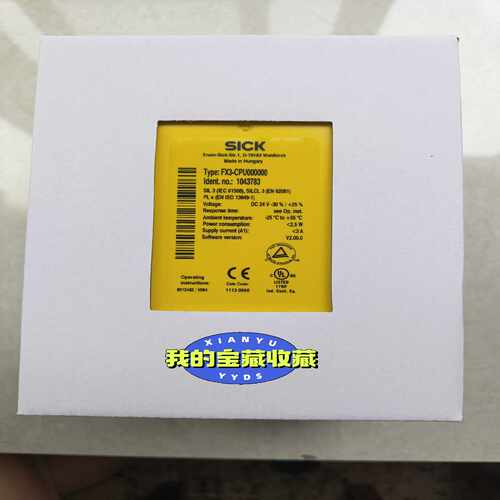 咨询-FX3－CPU000000V2.00.0版本CPU主机扩展