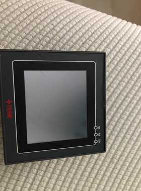 【议价】中达优控触摸屏一体机MM-20MR-6MT-350-F适用