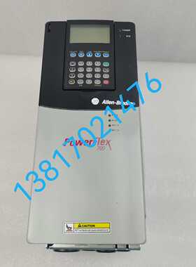 议价20BC022A0AYNANC020BD022A0AYNA