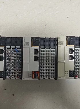 汇川INOVANCE3200808TNGL20160议价