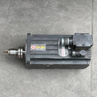 通通配件 522 G405 MOOG伺服电机