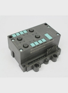 Siemens142-1BD30-0XA0Nobox(B341)