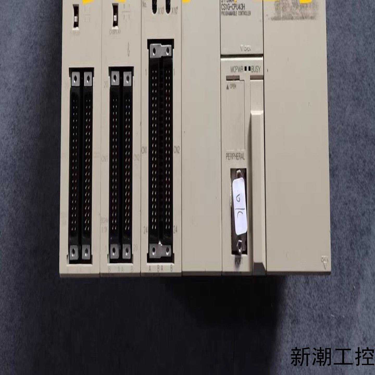 CS1W-HCA22DRM21INT01DA041S议价商品