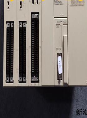 CS1W-HCA22DRM21INT01DA041S议价商品