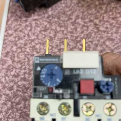 海德汉编码器EQI1331165MS16-C9功能(胖胖商铺）