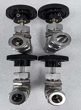 哈姆雷特HAM-LETH300USSLV1/2RS3--议价商品