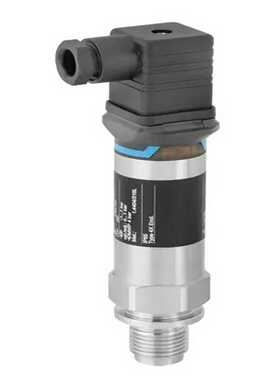 E+H 压力变送器 PMP11-AA1U1QBWJJ(PMP--议价商品