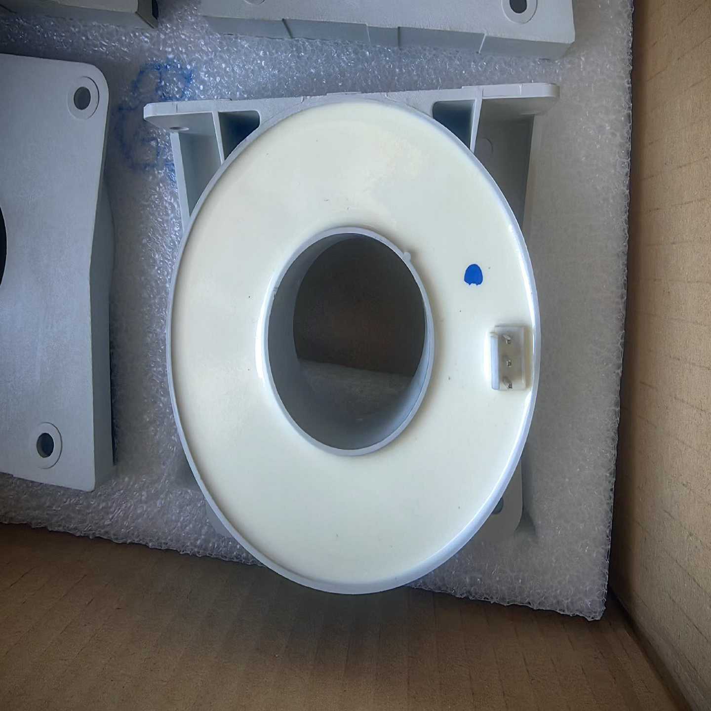 咨询-ABB电流互感器电流传感器ES1000S