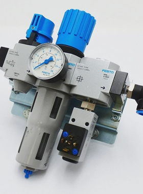 FestoHE-..D-MIDILFR-D-MIDIFRM-..D-MIDIPEV-1/4-B-OD-u
