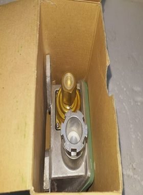 SaginomiyaANS-C103PG1Q压力控制ANSC103PG1Q