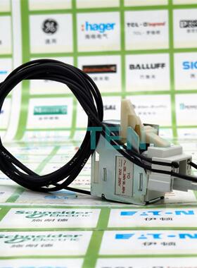 隆兴ABB分励脱扣器 YO 220-240V 断路器SOR消防分闸线圈 1SDA051*