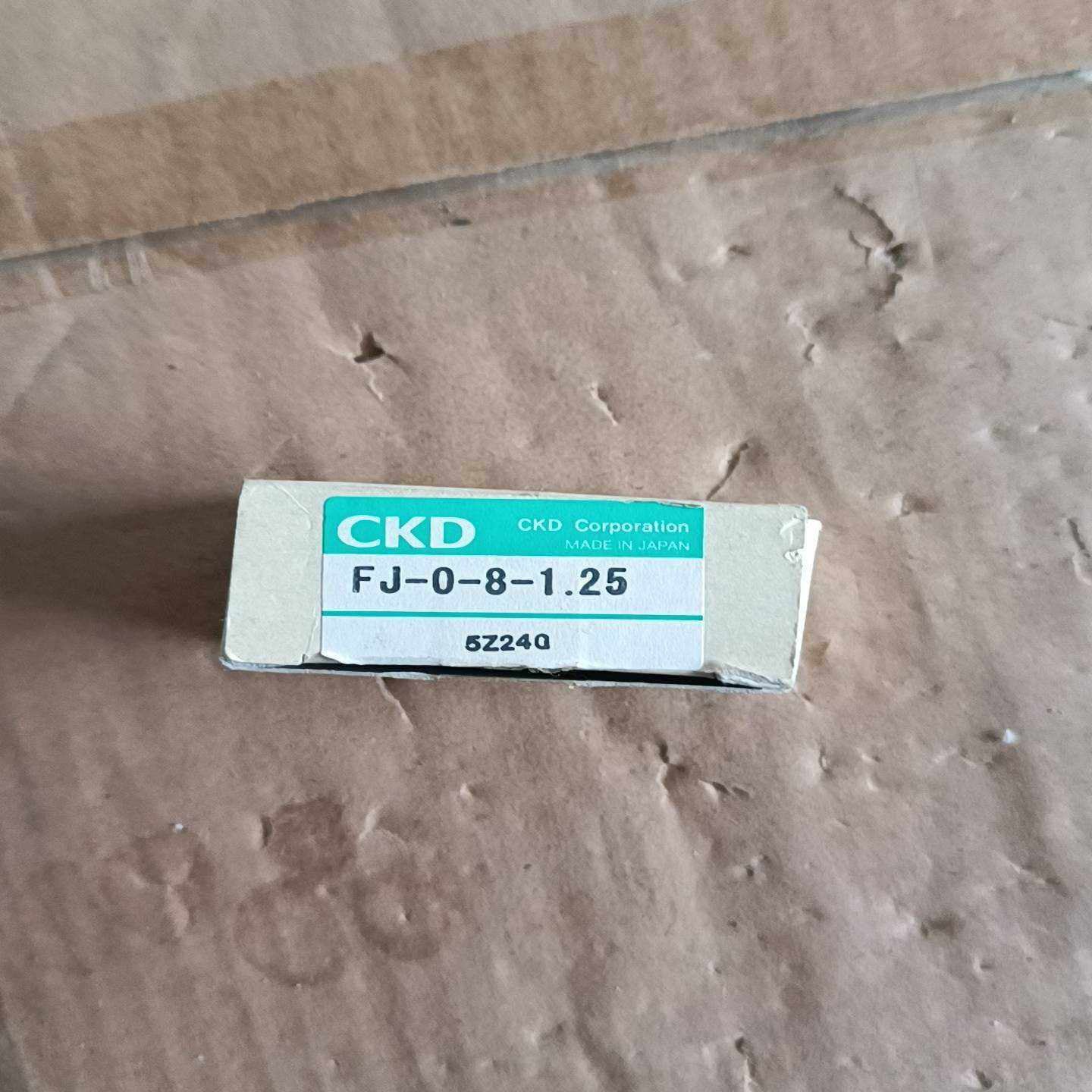 CKD气缸磁性开关 感应线K2YH 线长3米~询价,3C数码配件,其它配件,淘宝优惠券,粉丝福利购,淘宝优惠卷