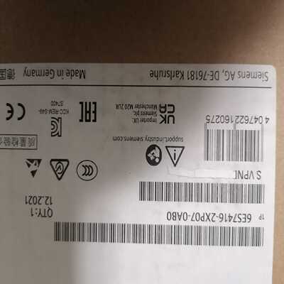 莱默尔EL纠缏控制器DC1740，面板R台4019主板(胖胖商铺）