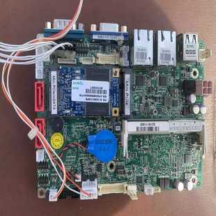 R10工控设备主板D询价 N26001 WAFER