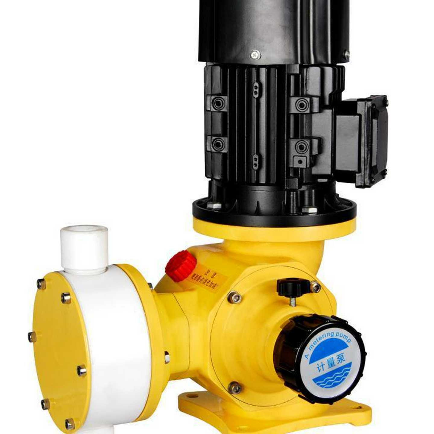 优势供应意大利OFFICINEMECCANICHE计量泵DOXA.zL-A/7*25