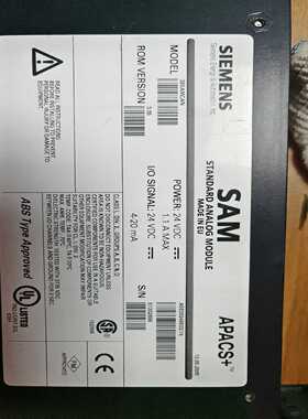 （议价）39SAMCANA5E00248502/14APACS