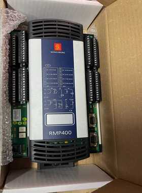询价康士伯RMP400603129REVD1FERN-E