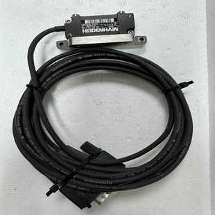 HEIDENHAIN海德汉光栅尺读数头MRP6080询价