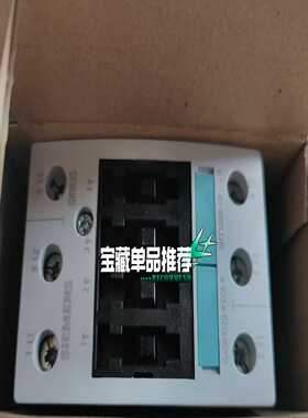 （议价）E5ZN-2QNH03TC-FLKE5ZN-2TNH03