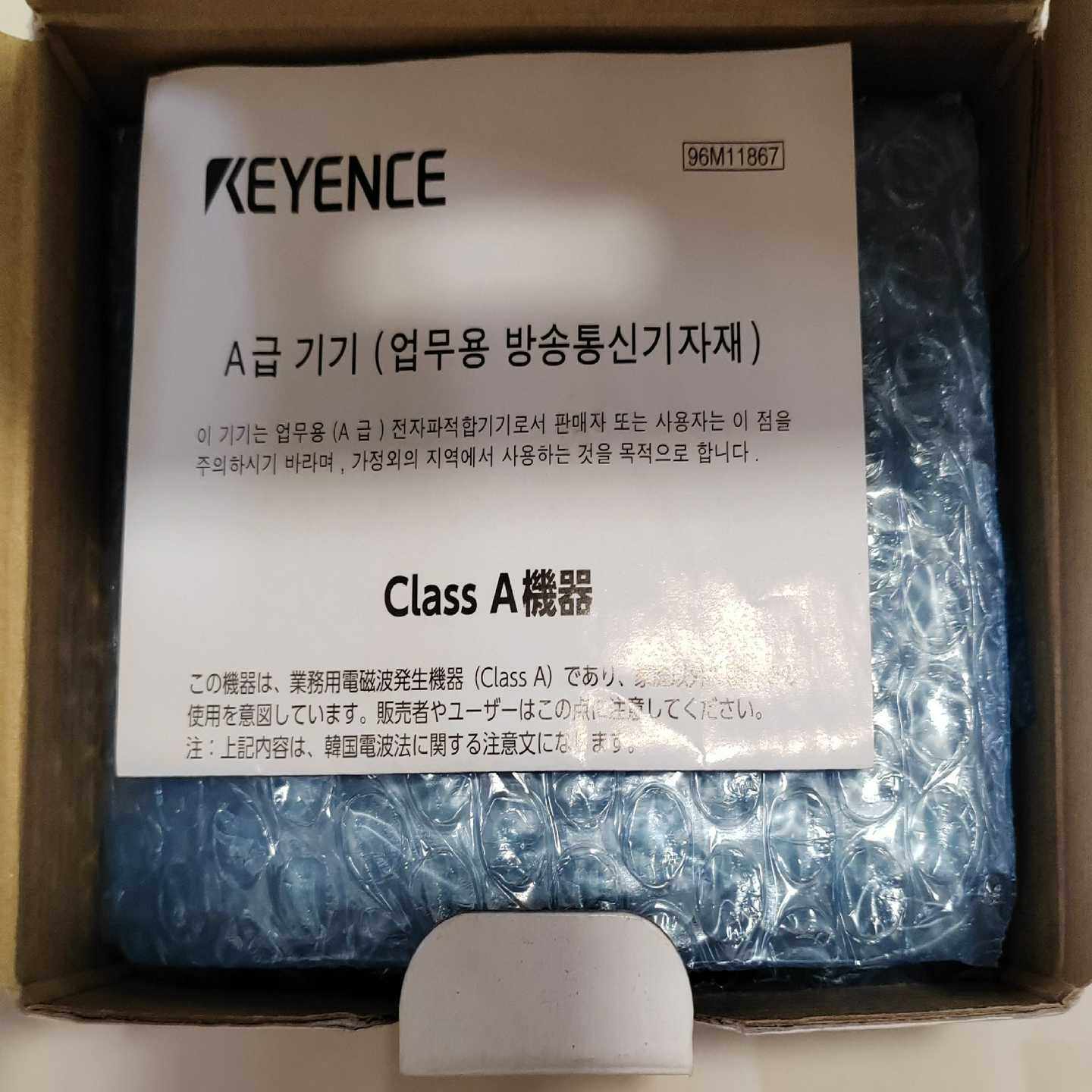 伟创变频器主板，AC60-T3-011G/015P~询价,办公设备/耗材/相关服务,办公设备配件及相关服务,淘宝优惠券,粉丝福利购,淘宝优惠卷