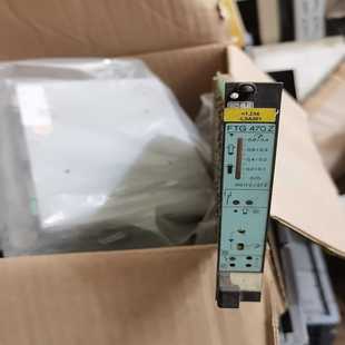 EHFTG470ZFTG470Z B0E0二询价