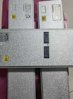 询价华为LE0MPSA08电源模块