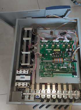 PI7800045G3T.45KW...380V普传变频器询价