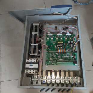 PI7800045G3T.45KW...380V普传变频器询价