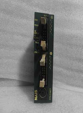 松下PLCAFP02343CFP0-C16CT实物图，成--议价商品