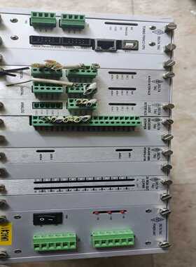 泰道UMAC运动控制器--议价商品