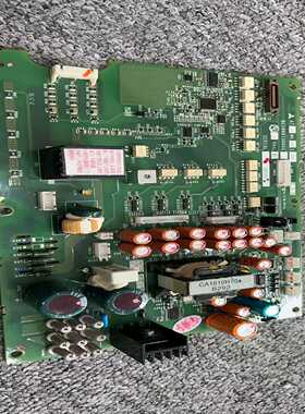 A74MA132ECTR BC186A730G52二手 三菱--议价商品