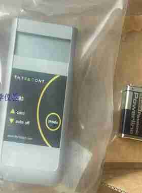 u议价-真空计VD81/82/83/85/VD84-1/VD84/2T图拉