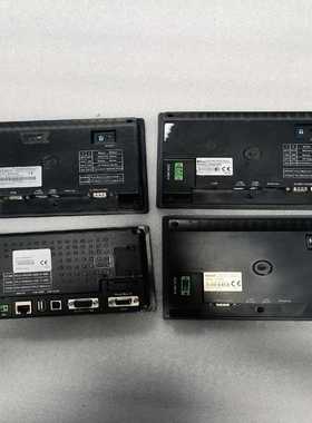 （洋洋设备）步科触摸屏MT4404TE/MT4433H/MT4070H，