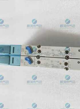 议价正品电磁阀SY3130-5UF1-C6SY5230-5U1-C6SY3230-5ZD1-C6适