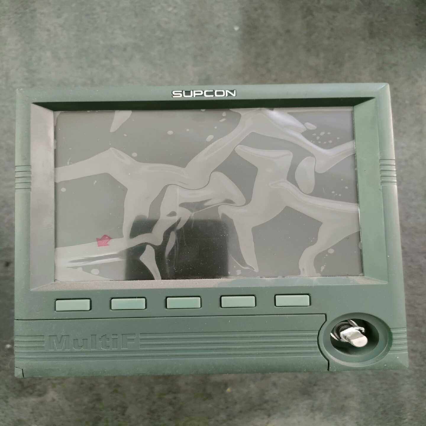 议价C3908A4R04DI00PI2PW0M0C4E0FC1F