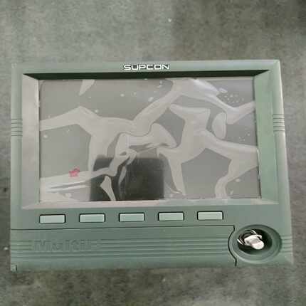 议价C3908A4R04DI00PI2PW0M0C4E0FC1F