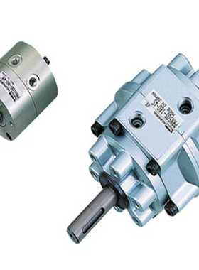 ParkBer黑田马达PRNA1S-180-90