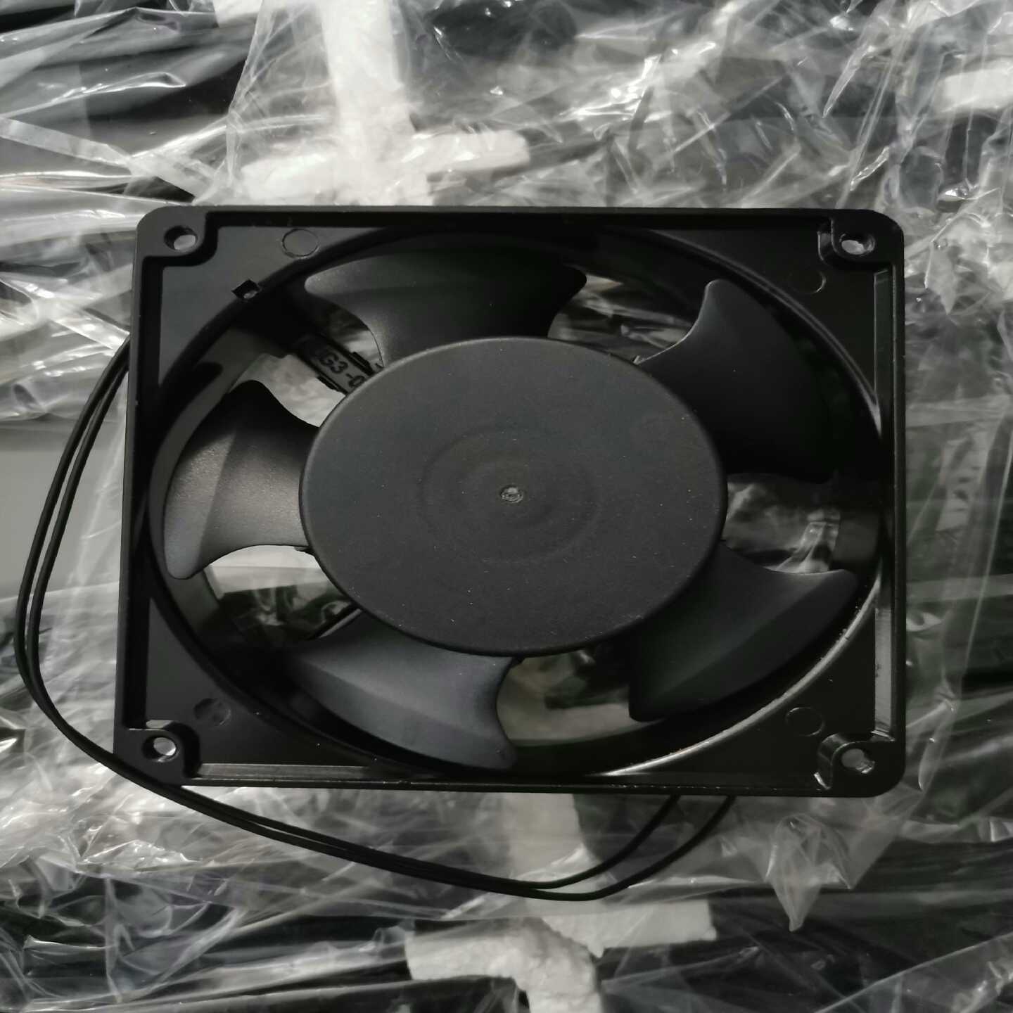 议价SNUON建准2123XSL220V0.14A全新库存