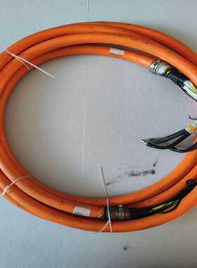 议价乐动力线L4784/010.00适用