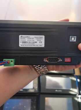 询价PP30012HSPP18017HS模