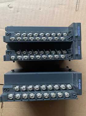 KV-AD40GKV-DA40基恩士PLCDA询价