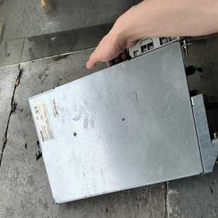 询价 安川A1000变频器 CIMR AB4A0018FBA 实物