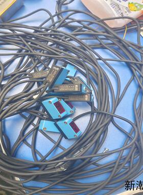 SF6Z-DGR50N有13个  森觉传感器senview议价商品