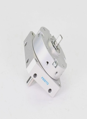 FESTO173190,DSM-8-90-P,半旋转驱动器