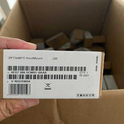 S7-200SMARTSBCM016ES72886E询价