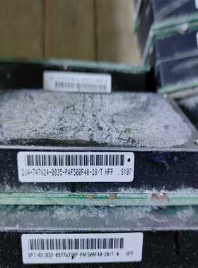 PAF500F48-28/TPAF700F48-28/T【询价】