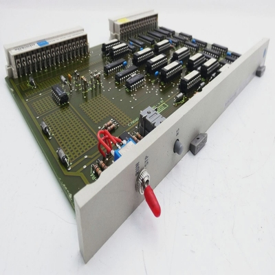 SiemensTelepermM6DS1103-8ABE-Stand:02-used-