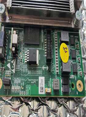 ZXR105960-56QU-HC内存卡插槽实物拍摄--议价商品